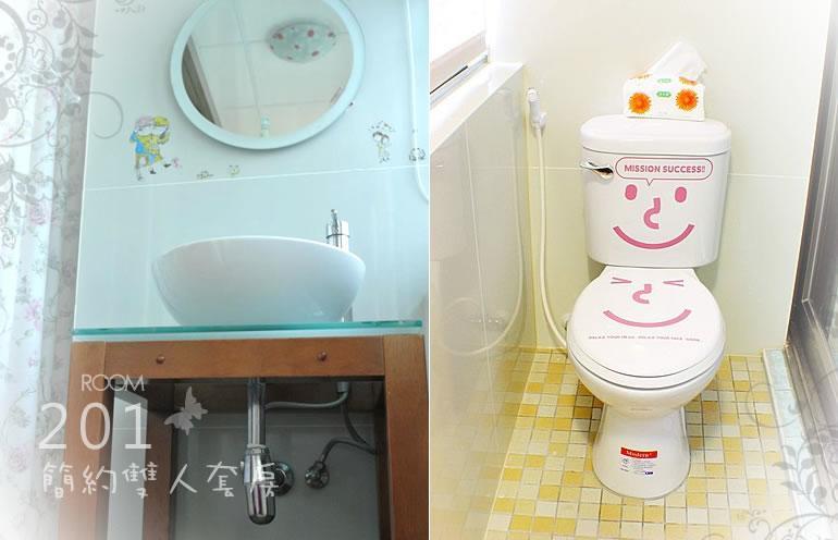 Jia Lin Homestay Donggang Luaran gambar